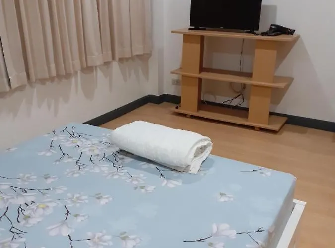 Baansu *